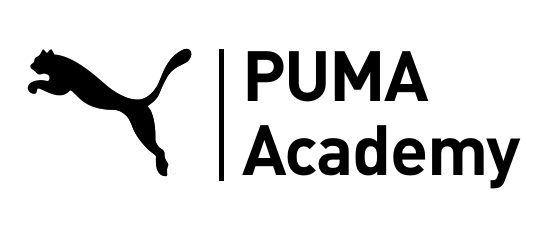 logo_puma_academy_zwart